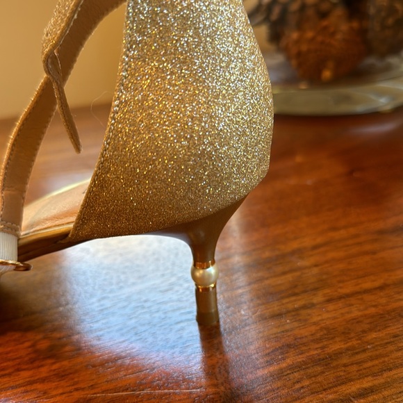 IDIFU - Picture 4 of 4